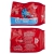 arena Kinder Schwimmflügel Soft, Punk/Red, 3-6 Jahre, 95244 - 2