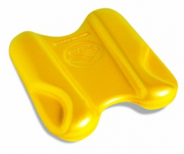 arena Trainingsgeräte Pull Kick, yellow (39), 95010 - 1