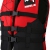 MESLE Schwimmweste Club 420D Junior, 50 N Schwimmhilfe für Kinder bis 40 kg, rot - 1