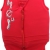 Plouf Schwimmender Badeanzug für Kinder, Jim, Rot, ab 4 Jahren - 1