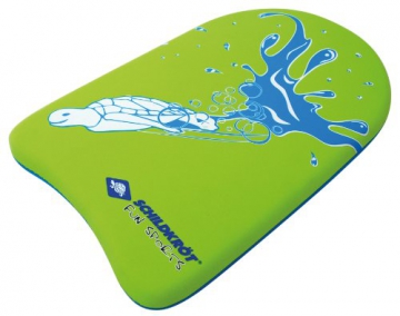 Schildkröt Funsports Neoprene Schwimmbrett, 970211 - 2